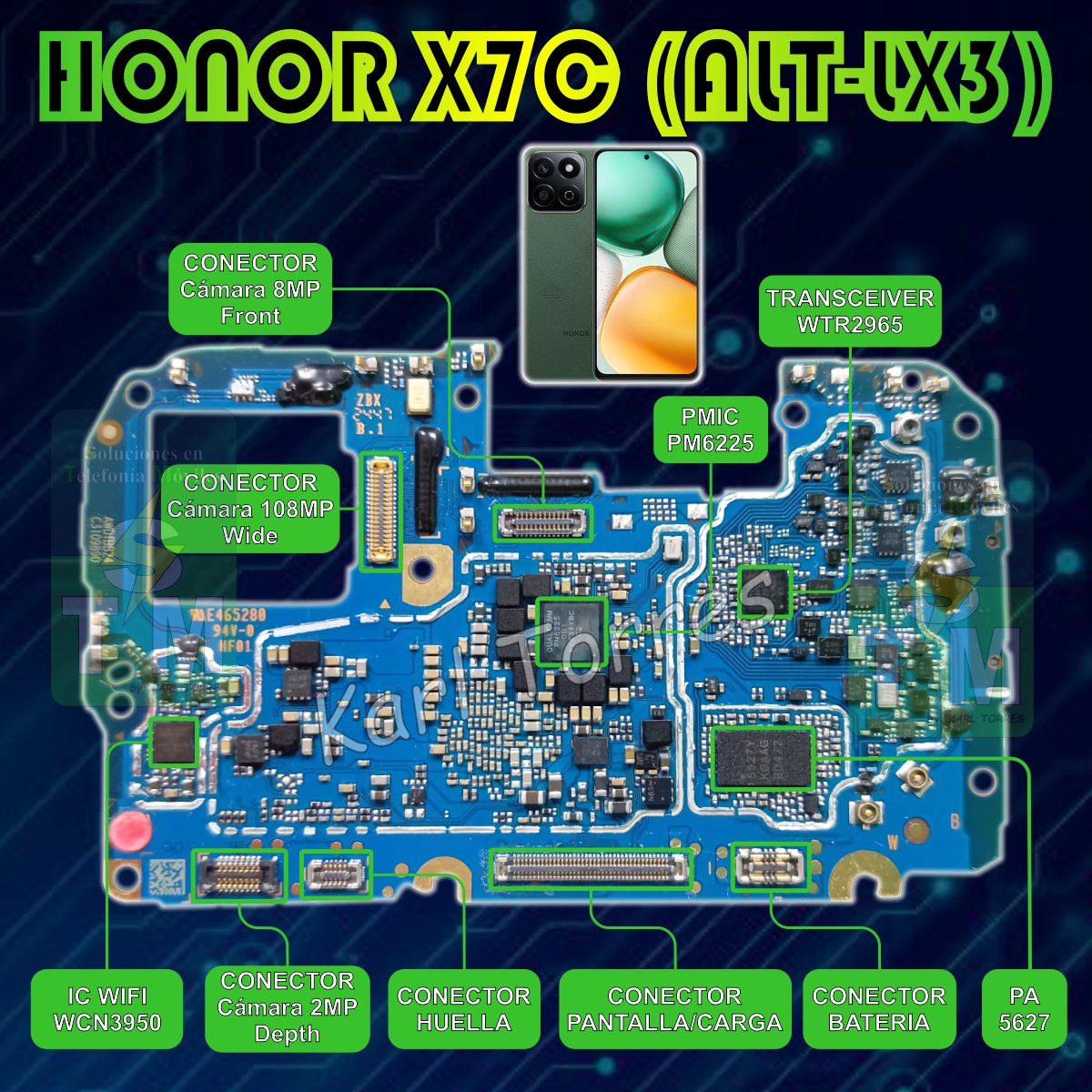 483100470_592085687151332_9126402281159182207_n