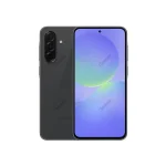 Galaxy A36 5G - Image 2