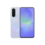 Galaxy A36 5G - Image 4