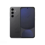 Galaxy S24 FE 5G - Image 2