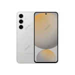 Galaxy S24 FE 5G - Image 4