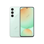 Galaxy S24 FE 5G - Image 5