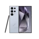 Galaxy S24 Ultra 5G - Image 4