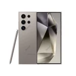 Galaxy S24 Ultra 5G - Image 8