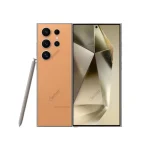 Galaxy S24 Ultra 5G - Image 2