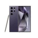 Galaxy S24 Ultra 5G - Image 5