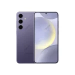 Galaxy S24 5G - Image 4