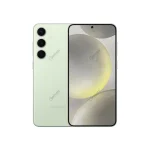 Galaxy S24 5G - Image 6