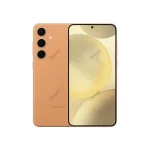 Galaxy S24 5G - Image 5