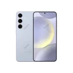 Galaxy S24 5G - Image 2