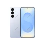 Galaxy S25 5G - Image 2