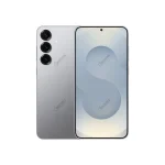 Galaxy S25 5G - Image 4