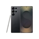 Galaxy S25 Ultra 5G - Image 5