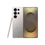 Galaxy S25 Ultra 5G - Image 4