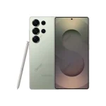 Galaxy S25 Ultra 5G - Image 3