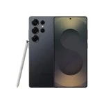 Galaxy S25 Ultra 5G - Image 2