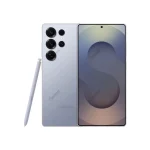 Galaxy S25 Ultra 5G - Image 7