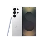 Galaxy S25 Ultra 5G - Image 6