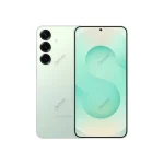 Galaxy S25 5G - Image 5