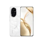 Honor 200 5G - Image 3