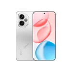 Honor 400 5G - Image 3