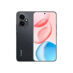 Honor 400 5G - Image 2