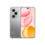 Honor 400 Pro 5G - Official