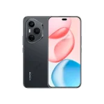 Honor 400 Pro 5G - Official - Image 2