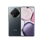 Honor X9c 5G - Image 3