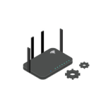 ROUTER