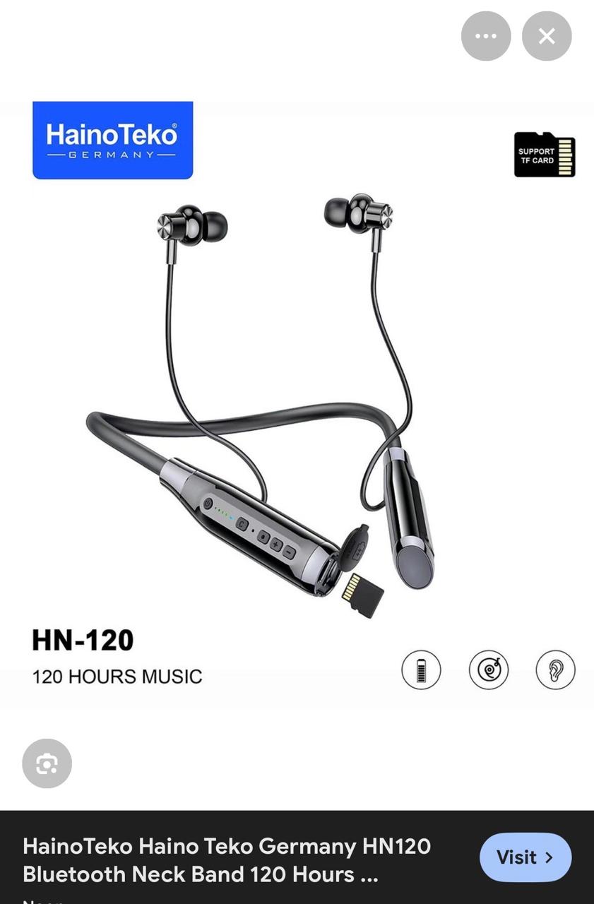 WhatsApp Image 2026-02-06 at 12.27.23 PM Sound Core - Image 1