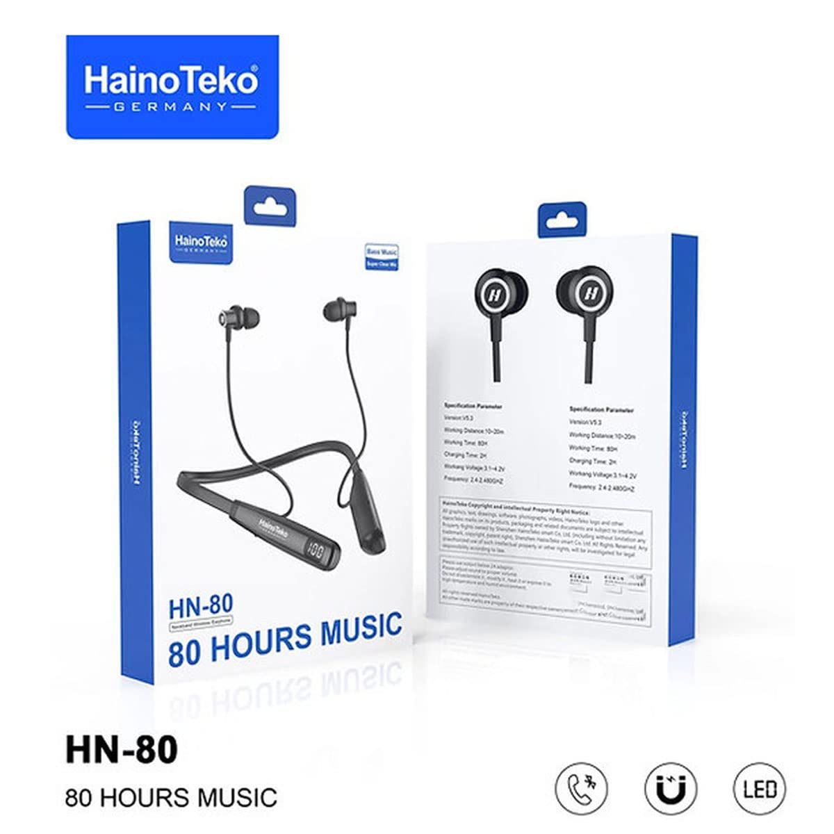 WhatsApp Image 2026-02-06 at 12.29.05 PM SOUND CORE - Image 1