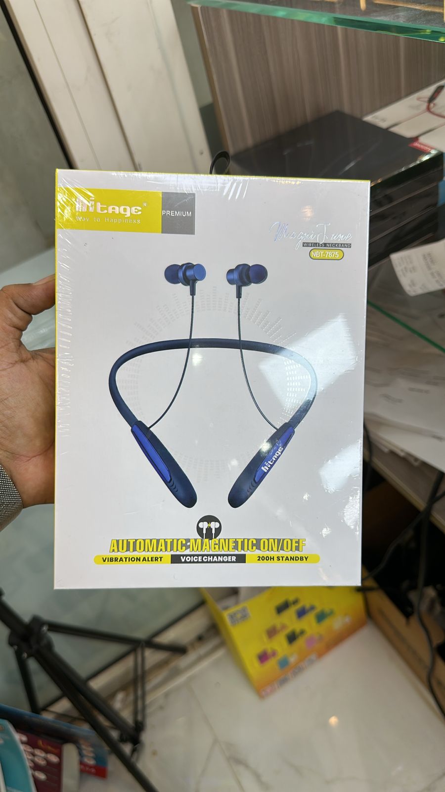 WhatsApp Image 2026-02-06 at 12.29.11 PM SOUND CORE - Image 1