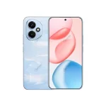 Honor 400 5G - Image 4