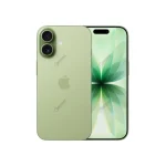 iPhone 17 - Image 4