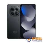 Redmi Note 15 5G - Image 3