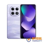 Redmi Note 15 5G - Image 2