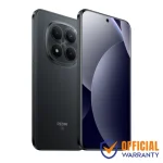 Redmi Note 15 Pro Plus 5G - Image 3