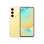 Galaxy S24 FE 5G - Image 3