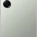 S25 ULTRA 512GB	GREEN