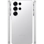 Samsung S25 Ultra 256GB Titanium White - Image 3