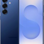 S25 ULTRA 512GB	BLUE