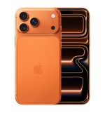 iphone 14 - Image 4