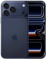 iphone 14 - Image 3