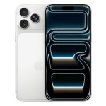 17 pro max 256gb Silver 🇯🇵