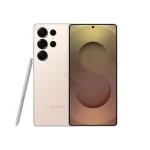 S25 ULTRA 512GB	PINK