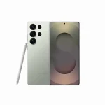 Samsung Galaxy S25 Ultra 5G