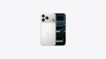 iphone 17 pro 256gb Silver