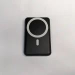 POWER BANK MAGNETIC