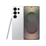 S25 ULTRA 512GB	WHITE